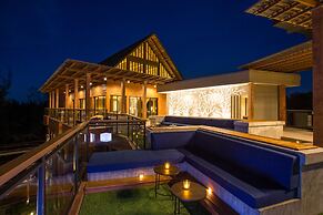 Mai Holiday By Mai Khao Lak