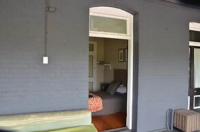 Royal Hotel Gatton
