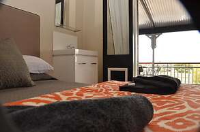 Royal Hotel Gatton