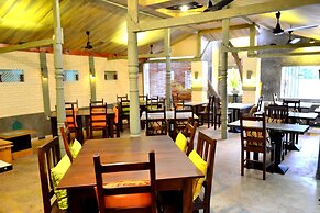 Morning Star Guest House