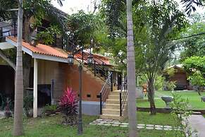 Morning Star Guest House