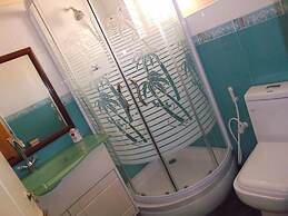 Morning Star Guest House