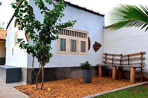 Morning Star Guest House