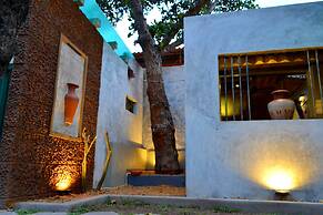 Morning Star Guest House