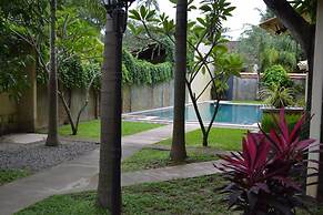 Morning Star Guest House