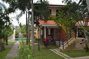 Morning Star Guest House