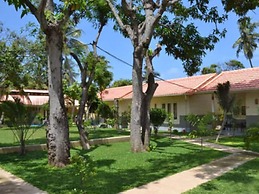 Morning Star Guest House