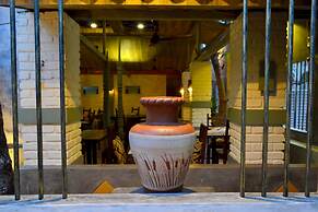 Morning Star Guest House