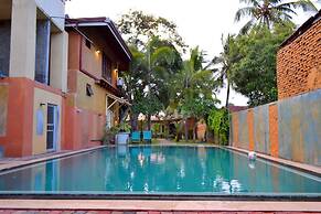 Morning Star Guest House