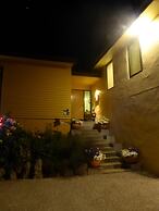 Hazelwood Mapua B&B