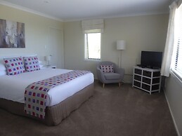 Hazelwood Mapua B&B