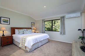 Hazelwood Mapua B&B