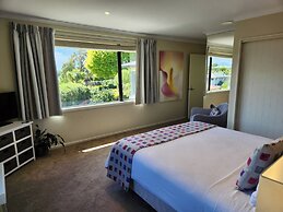 Hazelwood Mapua B&B