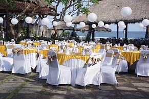 Puri Pandan Restaurant & Bungalows