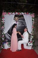 Puri Pandan Restaurant & Bungalows