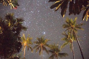 Puri Pandan Restaurant & Bungalows