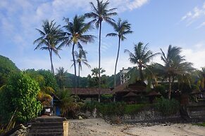 Puri Pandan Restaurant & Bungalows