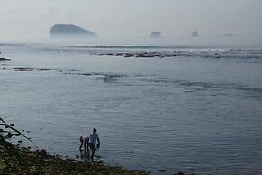 Puri Pandan Restaurant & Bungalows