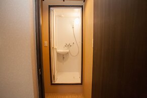 Guest house Omotenashi Kyoto