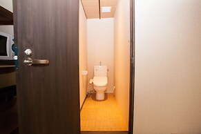 Guest house Omotenashi Kyoto