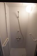 Guest house Omotenashi Kyoto