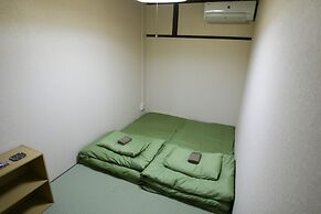 Guest house Omotenashi Kyoto