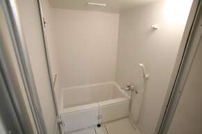 Guest house Omotenashi Kyoto