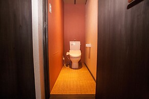 Guest house Omotenashi Kyoto