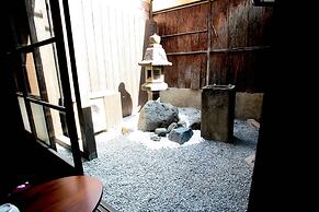 Guest house Omotenashi Kyoto