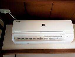 Guest house Omotenashi Kyoto