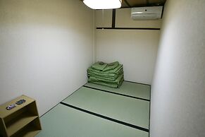 Guest house Omotenashi Kyoto