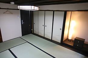 Guest house Omotenashi Kyoto