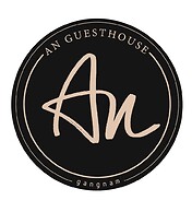 Gangnam AN Guesthouse - Hostel