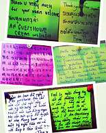 Gangnam AN Guesthouse - Hostel