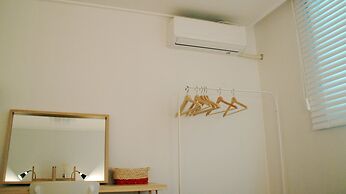 Gangnam AN Guesthouse - Hostel