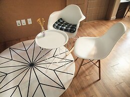 Gangnam AN Guesthouse - Hostel