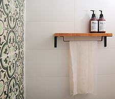 Gangnam AN Guesthouse - Hostel