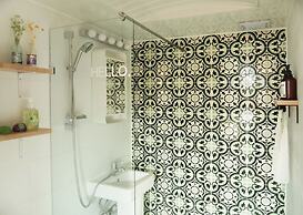 Gangnam AN Guesthouse - Hostel