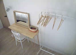 Gangnam AN Guesthouse - Hostel