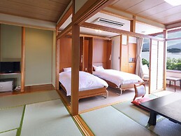 Hotel Koryu