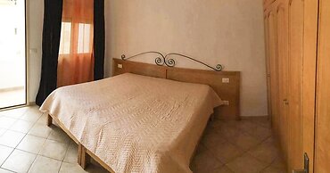 Ilha do Sal Apartments