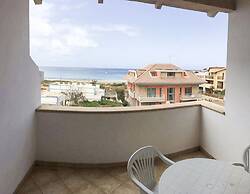 Ilha do Sal Apartments