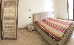 Ilha do Sal Apartments