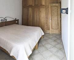 Ilha do Sal Apartments