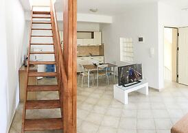 Ilha do Sal Apartments