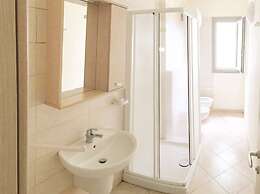 Ilha do Sal Apartments