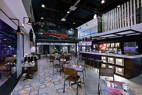 favehotel Kuta Kartika Plaza