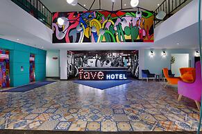 favehotel Kuta Kartika Plaza