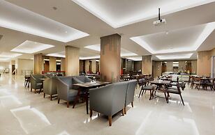 Harper Perintis - Makassar by ASTON