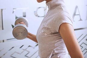 Harper Perintis - Makassar by ASTON